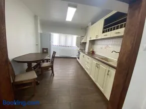 Violetta Apartament - Image 3