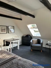 Varde Bed and Kitchen - Image 3
