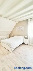 Ma Douce Bulle Piscine & Détente Villa partagée - Image 3