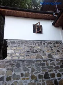 Casa cu Turn - Image 2