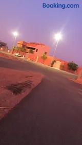 شاليه هاشتاق الودي - Image 2