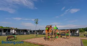Camping Resort Riegersburg - Image 2