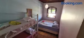 Linda Chacara em IBIUNA - Image 3