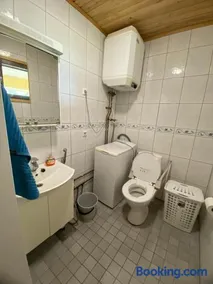 Iso-Koskelo - Image 4
