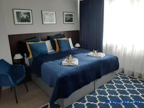 Hostel Mały Żagiel - Image 3
