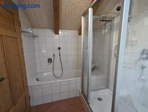 Wohnung Sonnenschein auf 2 Ebenen - Image 2