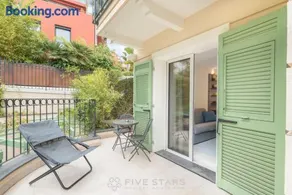 Villa Artemys - Five Stars Holiday House - Image 3
