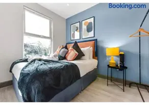 Three Bedroom Home - Perfect for Large Groups - Image 5