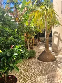 Villa Ávilla. Luxo e Charme. - Image 1