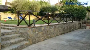 Dirindello House Trasimeno - Image 2