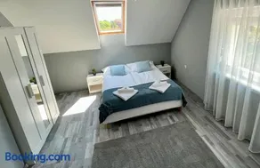 Pacek Keco - Image 4
