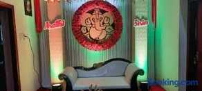 Krishnendu Homestay outer ring road north nada guruvayur - Image 3