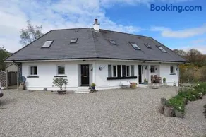 Bramble Cottage 1, 2 & 3 - Image 2
