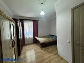 Abastumani Apartment - Image 3