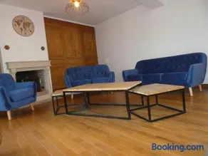 Le gîte de l'écluse - Image 4