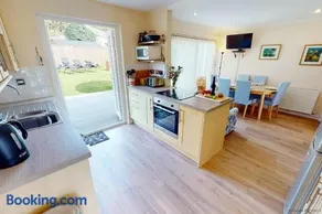 CROYDE OCEAN TIDE 3 Bedrooms - Image 2