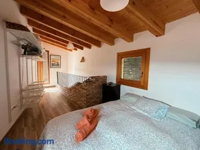 Casa rural Serafin - Image 2