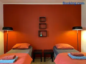 Bobr - Image 2