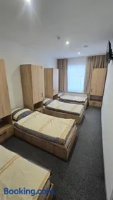 Pokoje gościnne GOOD NIGHT apartamenty, noclegi - Image 4