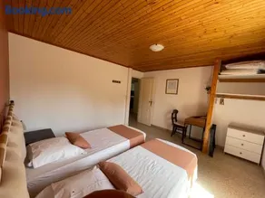 Casa de Lyu - Image 3