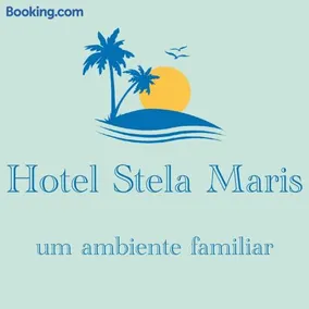 Stela Maris - Image 1