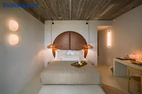 Euforia Retreat and Spa - Image 4