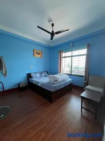 Hotel Atithi Devo Bhava - Image 2