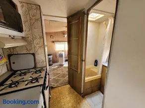 Virginia Vacation duplex house 1 - Image 4