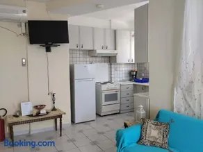 Waves and Wonders Apartment - Image 4