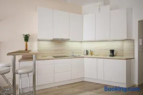 Luxury Center Apt. Charles bridge walking distance - Image 2