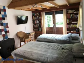 De Merel - Image 3
