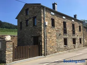 Apartamentos Carola - Image 4