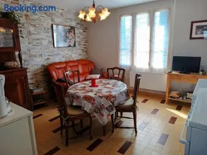 Gîte La Maison de LEA - Image 4