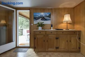 Chalet Ritornell - Image 2