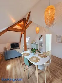 Appartement Vanille - Image 3