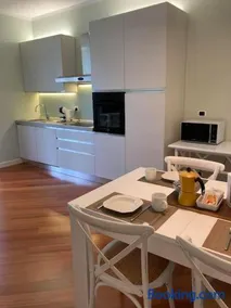 Appartamento San Lorenzo - Image 2
