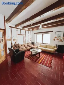 Casa del Arte - Image 2