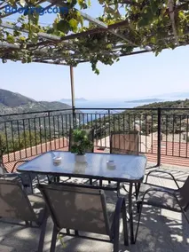 Lakis house - Image 2