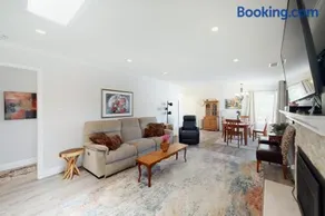 Portola Oasis - Permit DRO-STR-18 - Image 3