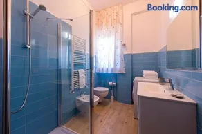 Hotel Le Soleil - Image 3