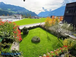Landhaus Rohrmoser - Image 2