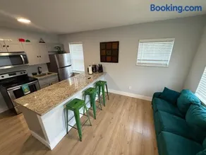 Prime Location Near Wynwood - Image 3
