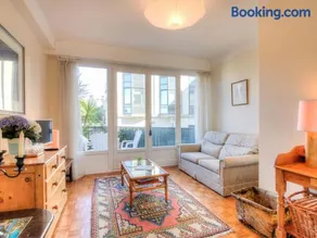Apartment Les Mouettes by Interhome - Image 3