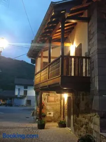 LA CASINA DE PAULA - Image 2