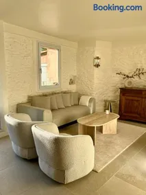 La Maison Jaune, une expérience inoubliable - Image 3