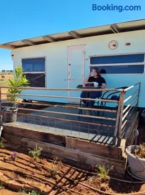 Quentin Park Hideaway - Image 5