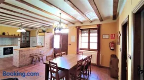 Casa Rural Carcelen - Image 3