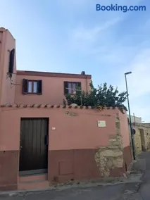 CASA MILENA - Image 2