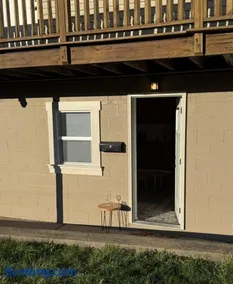 Carolina Suite - Image 2