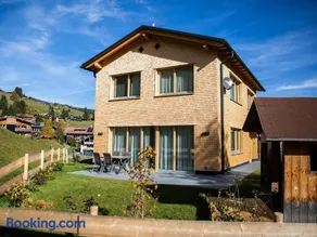 Chalet Alpenluft - Image 2